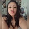 alejamx